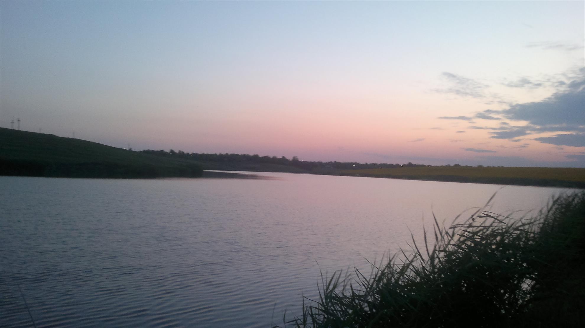 Poze pescuit 2013 - 28062012247.jpg